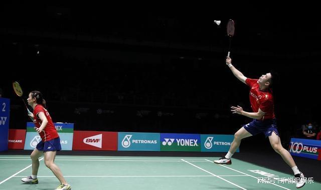 爱游戏下载-印度队横扫泰国队，郑思维关键制胜