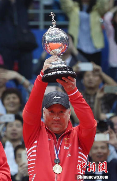 印度队力克德国队，桃田贤斗点燃赛场