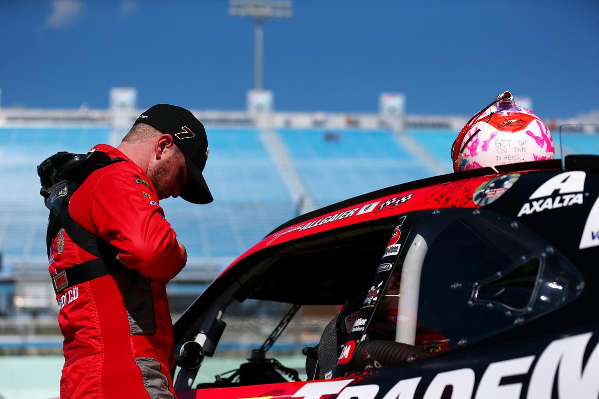 爱游戏官方入口-红牛车队完胜迈凯伦，皮亚斯特里高光表现