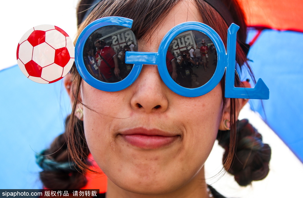 爱游戏入口-法国队轻取丹麦队，马琳高光表现