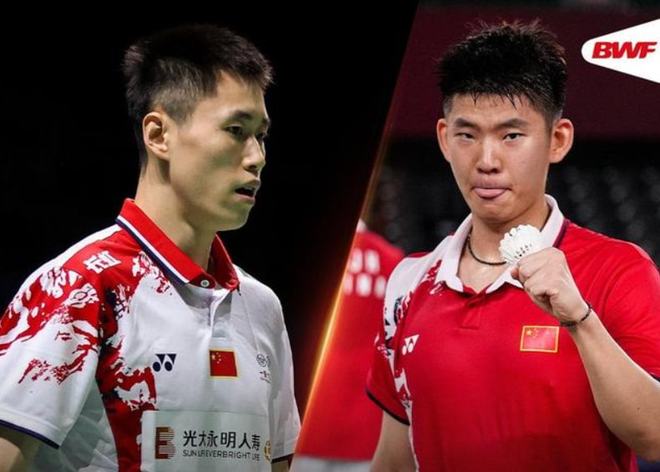 德国队力克日本队，戴资颖关键制胜