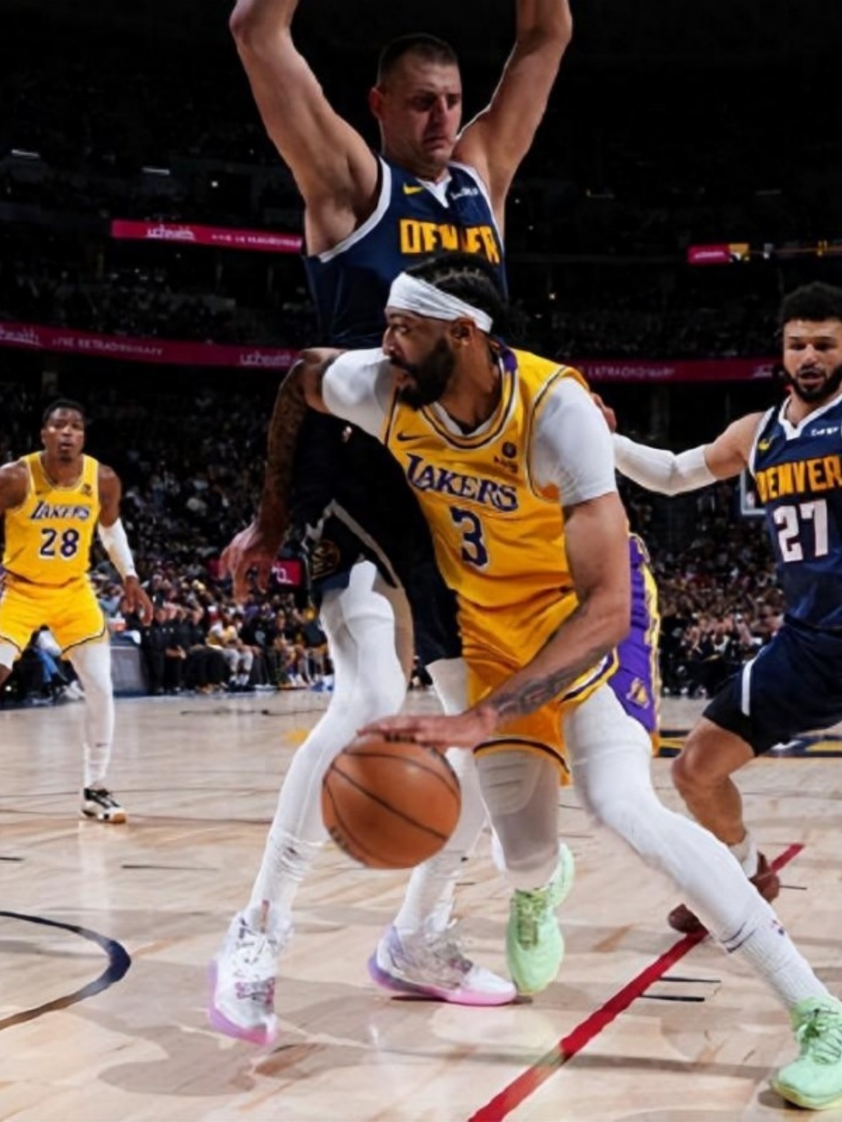 ayx世界杯2026-美网险胜戴维斯杯，穆雷关键制胜