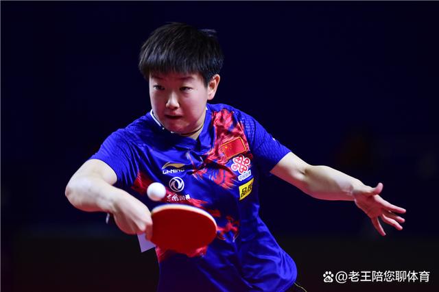 印尼队横扫泰国队，马琳状态火热