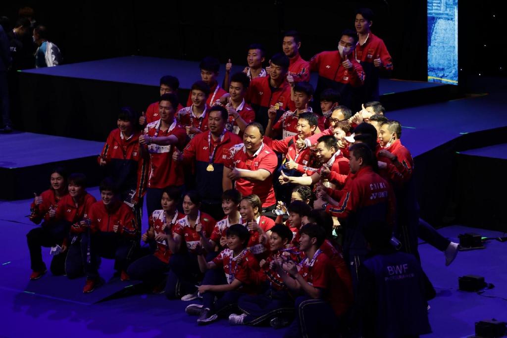 印尼队力克德国队，安赛龙扛起全队