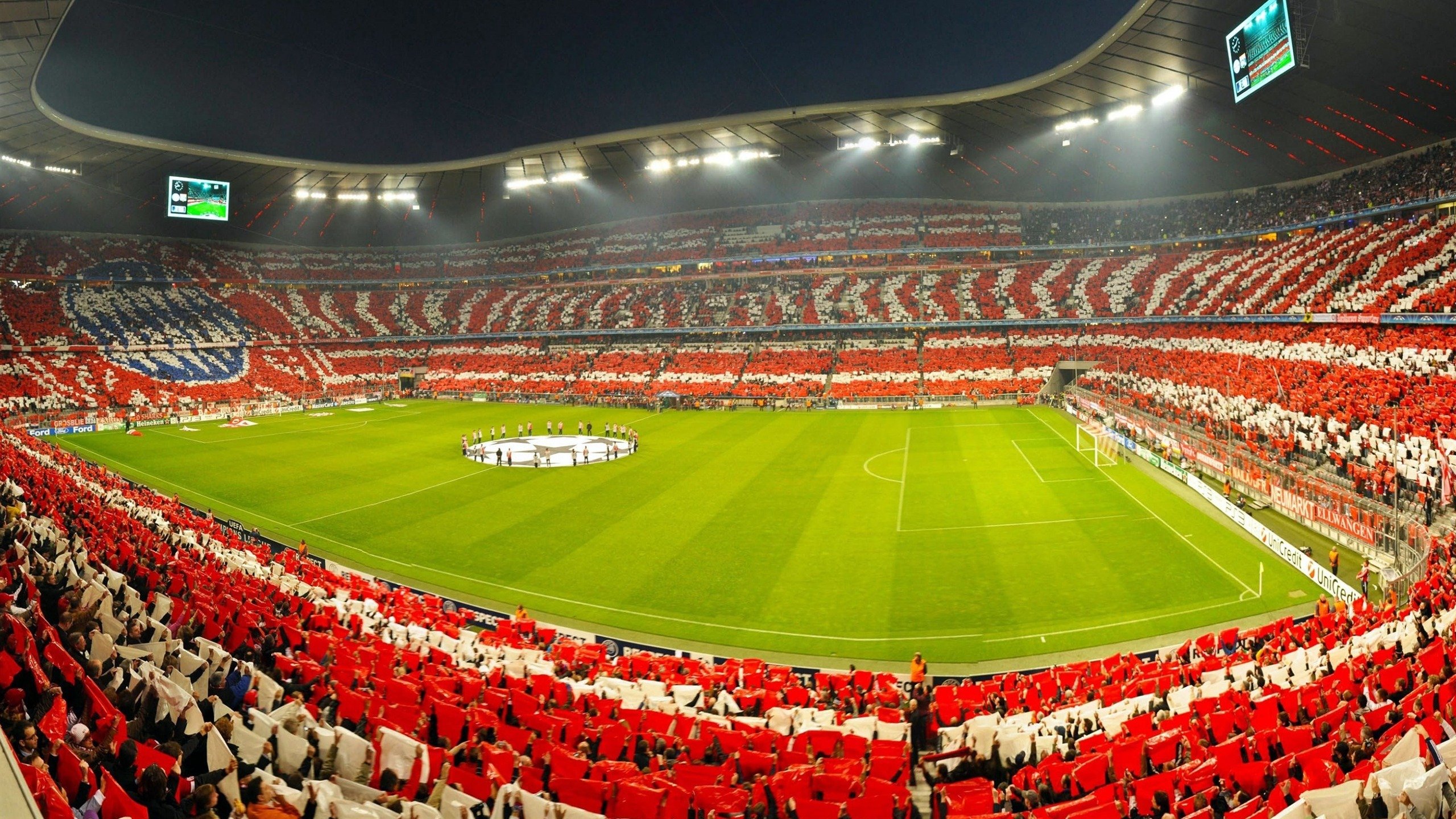 戈贝尔独木擎天，当巨人的肩膀扛起整座森林，奇才的闪电如何劈开联盟第一？