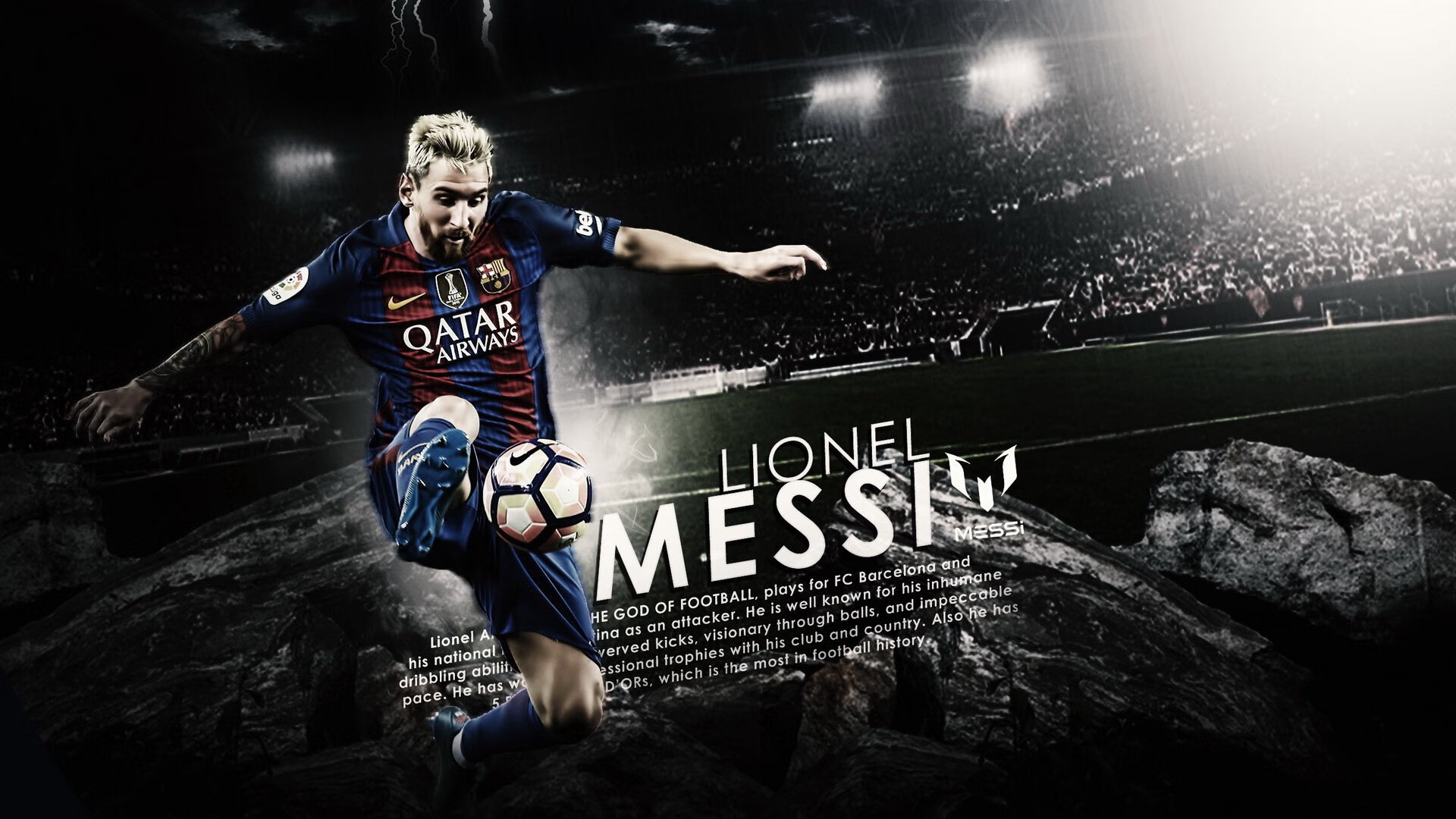 西甲国家德比之夜，阿拉巴惊艳四座