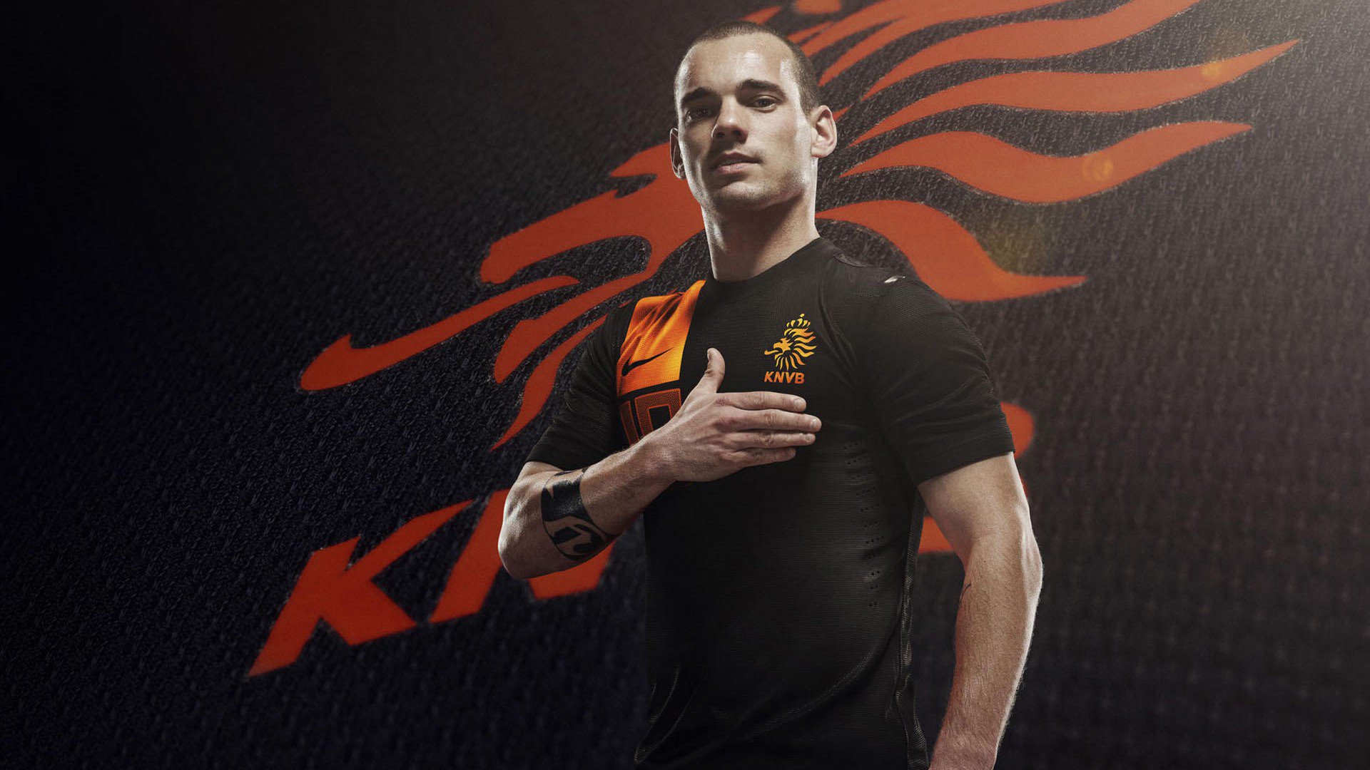 若日尼奥接管德甲争冠战，当葡萄牙铁血注入德国战车