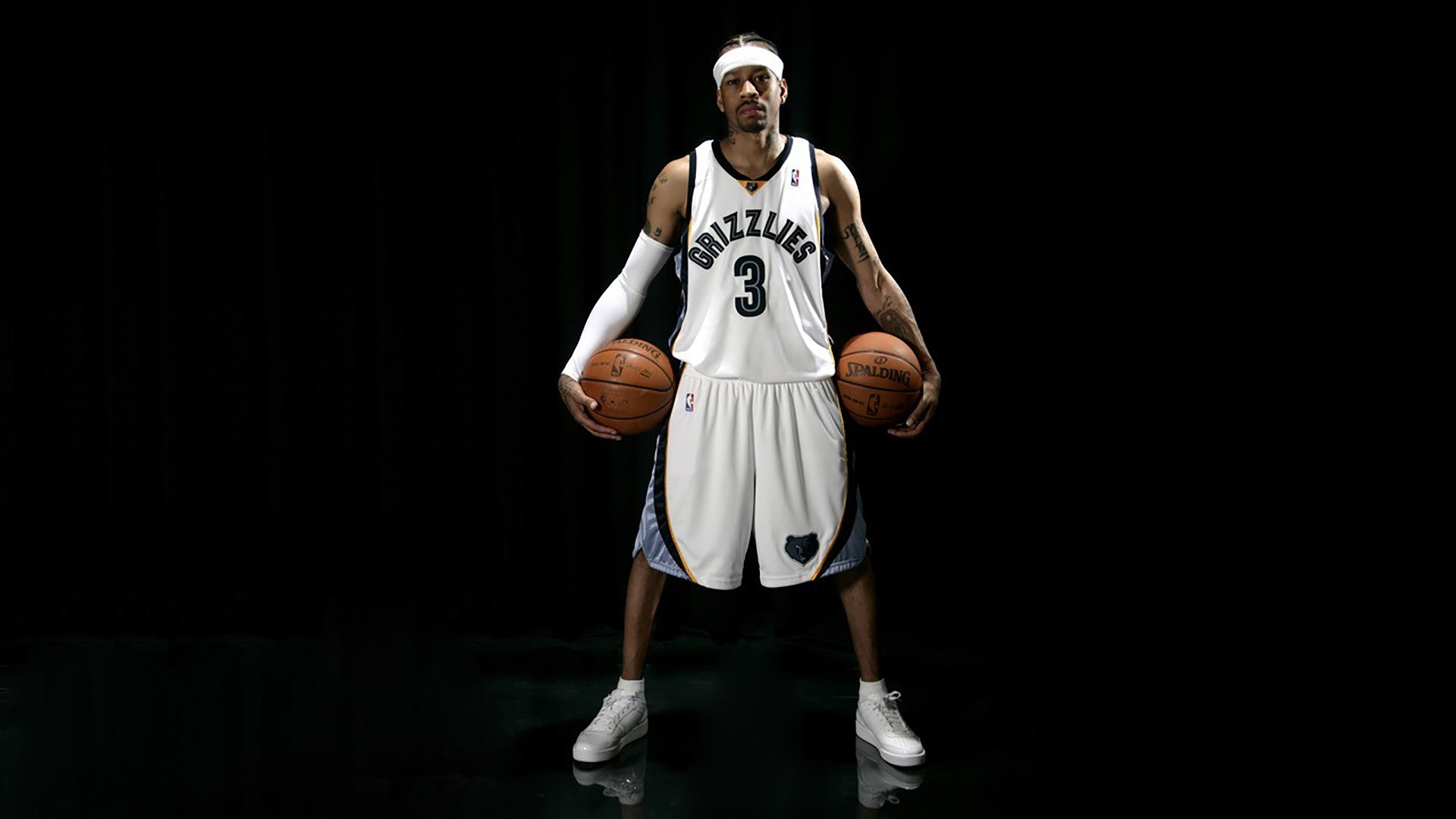 布伦森爆发！热火加时鏖战力克广东，一场跨越文化的篮球对话