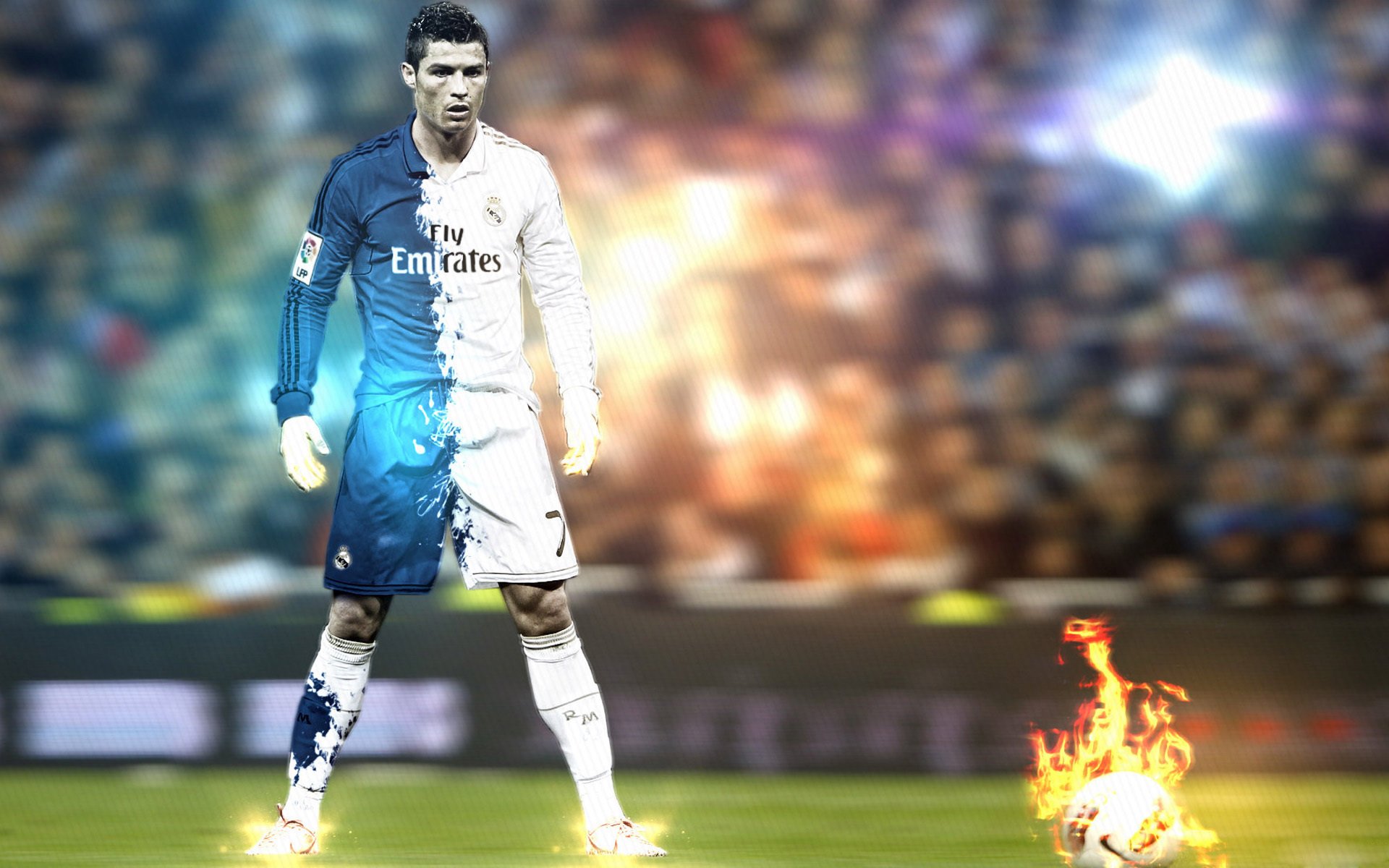 土耳其险胜葡萄牙，萨内成为关键先生，一场改写历史的足球之夜