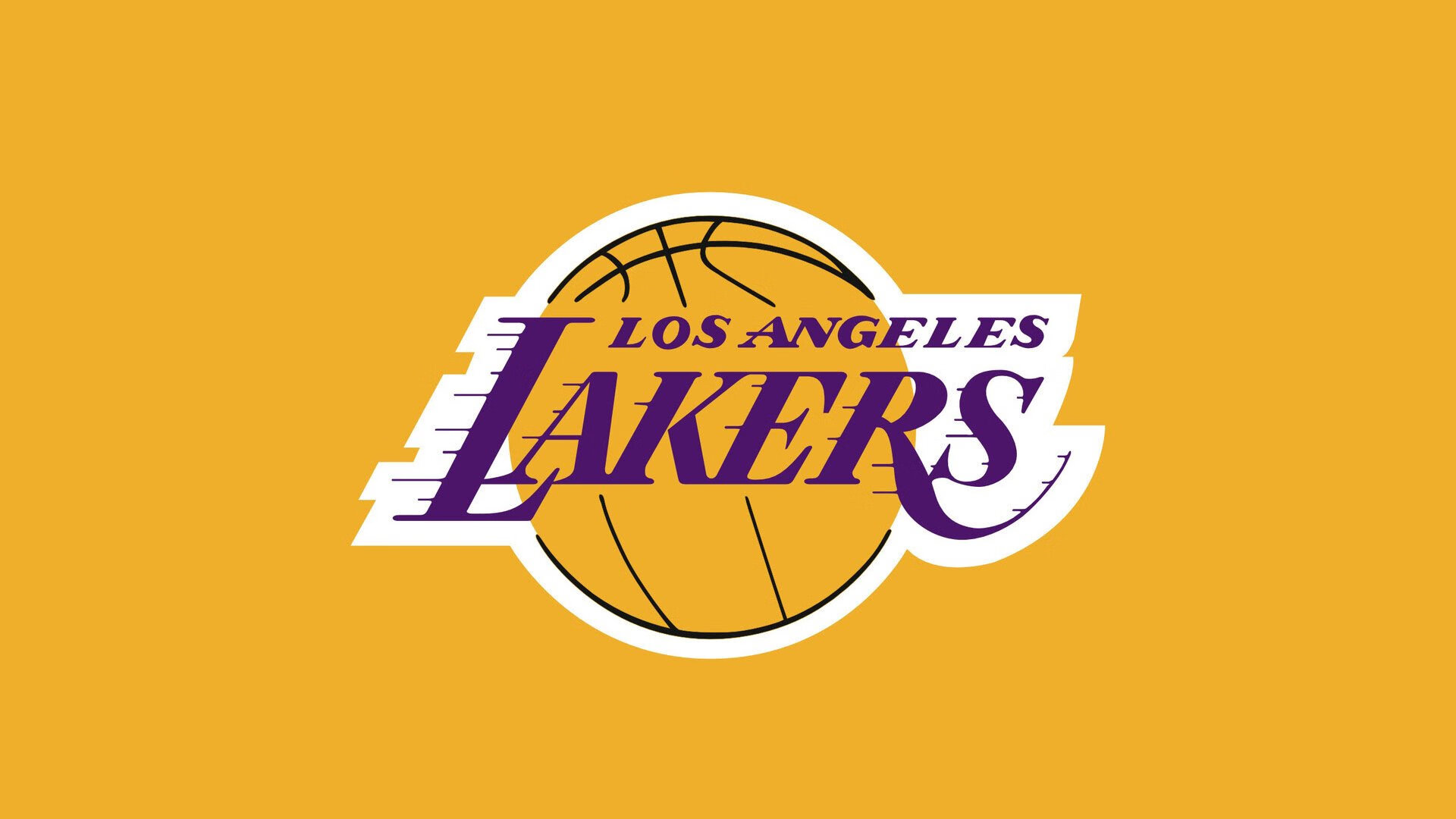 欧冠半决赛焦点战，墨西哥压哨击败秘鲁，足球如何成为第三世界国家的隐形战争？