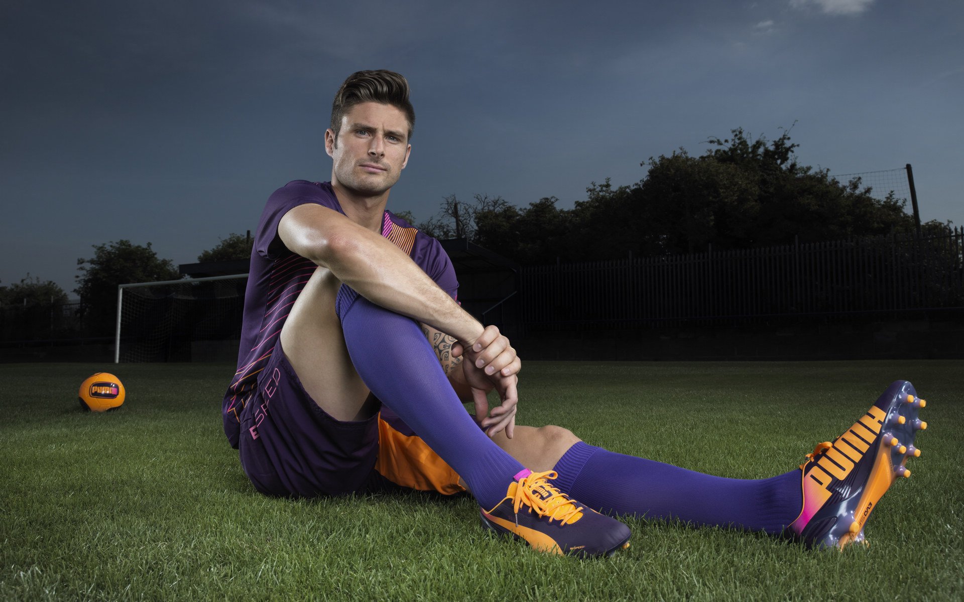 萨内让比赛提前失去悬念，加拿大压制奥地利，当个体天才撞碎体系铁壁