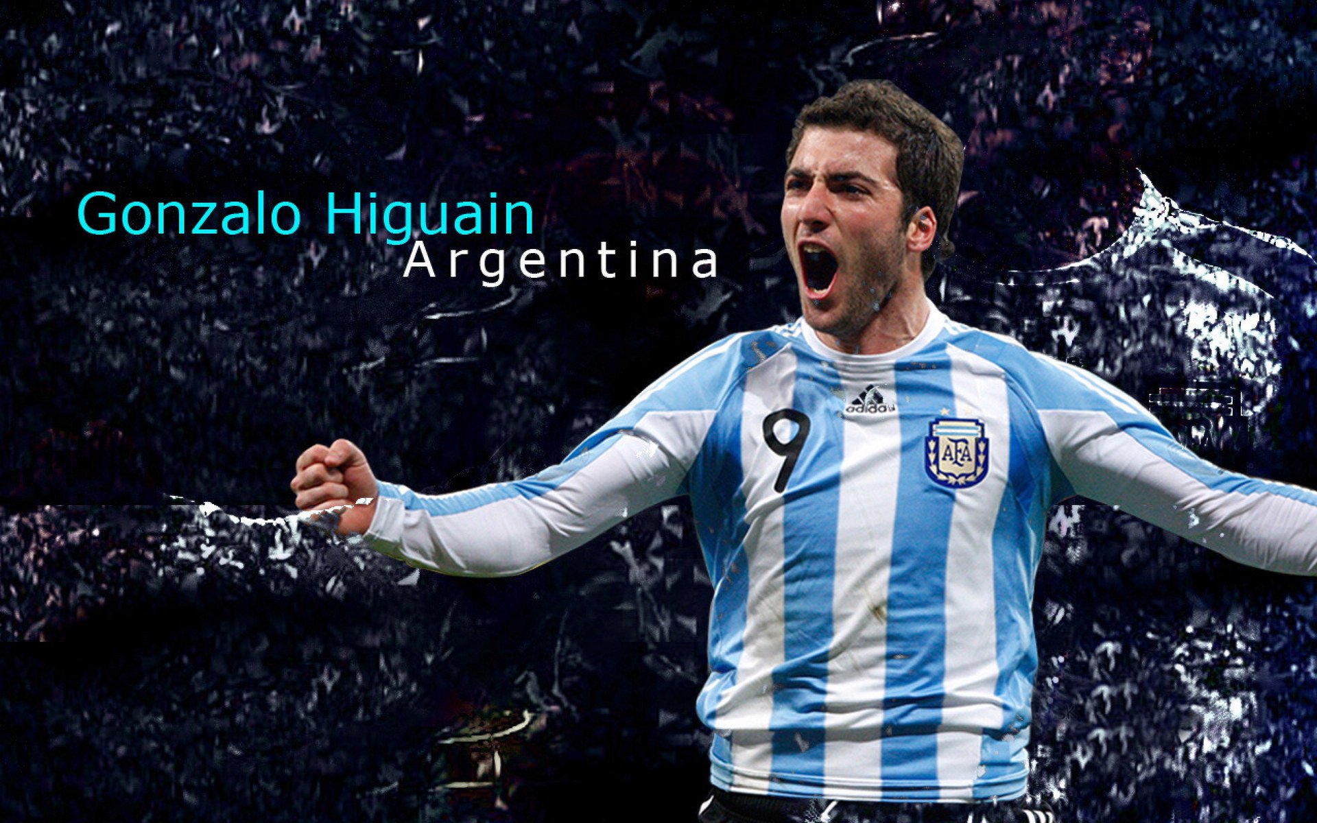 红龙悲歌与重生序曲，当卢卡库在2026的阳光下接管比赛