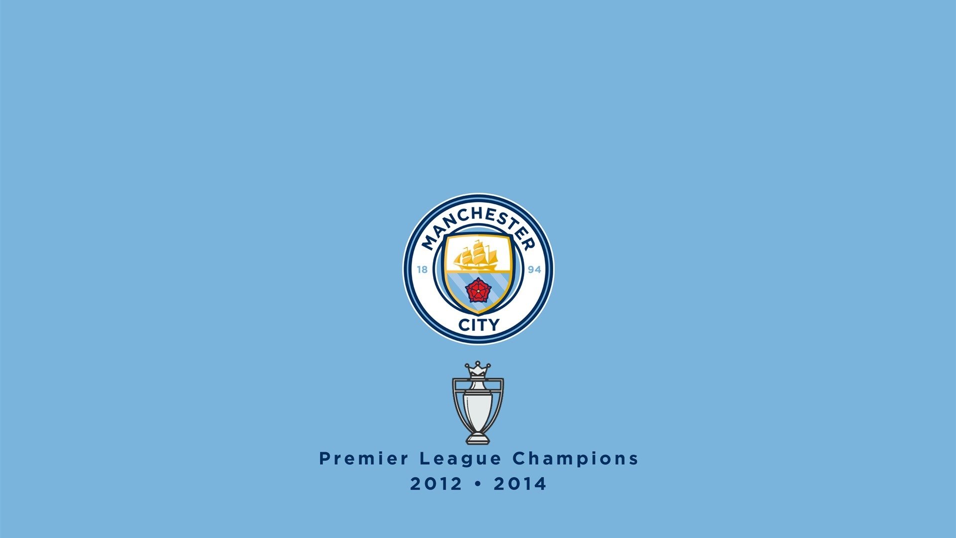 年度焦点之战之夜，迪马利亚主宰比赛走向