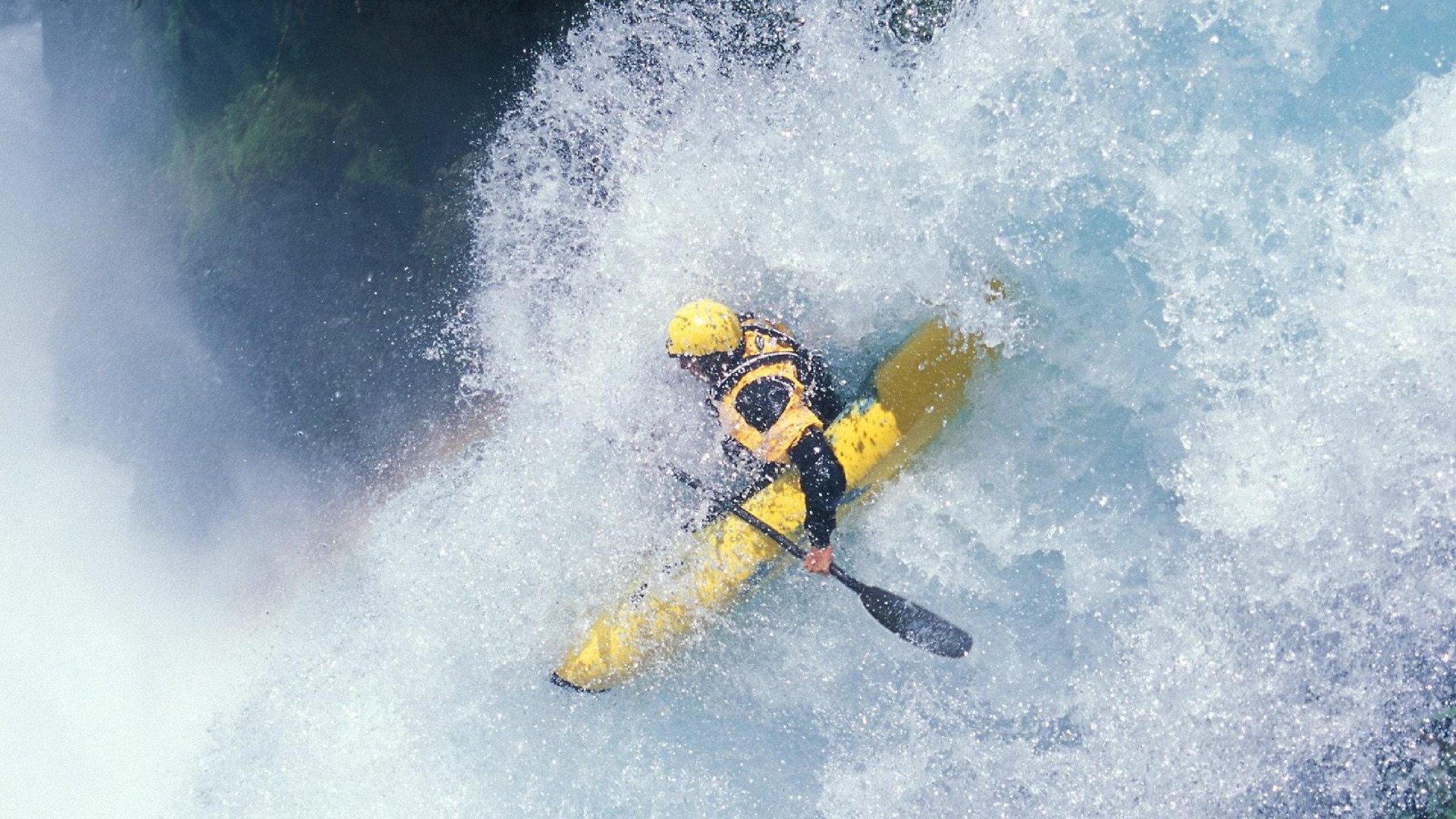 巴斯托尼爆发，当意大利铁卫的怒吼，唤醒南非一波带走加纳的野性基因