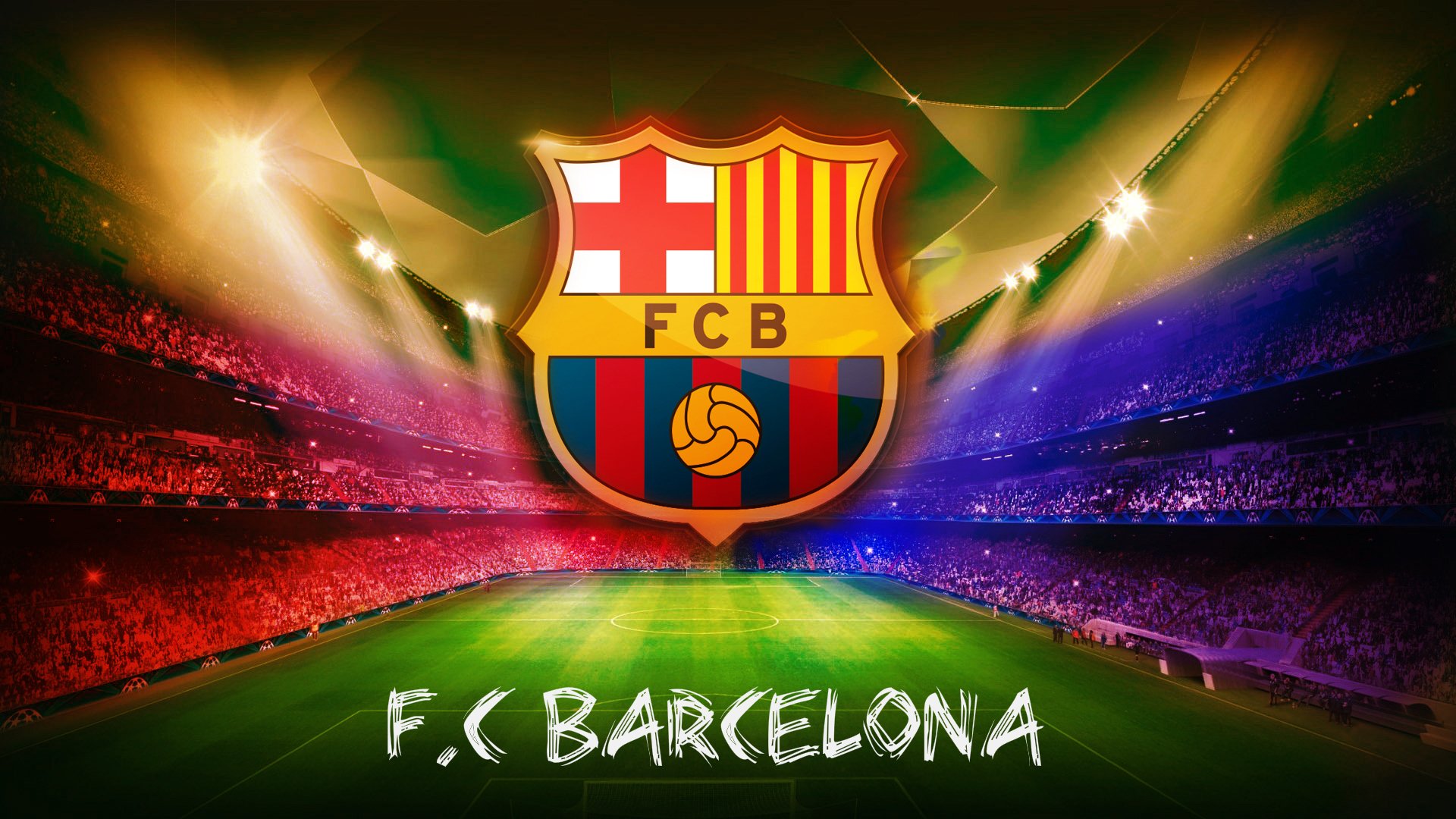 阿圭罗绝杀，当南美足球的血液在澳大利亚土壤沸腾