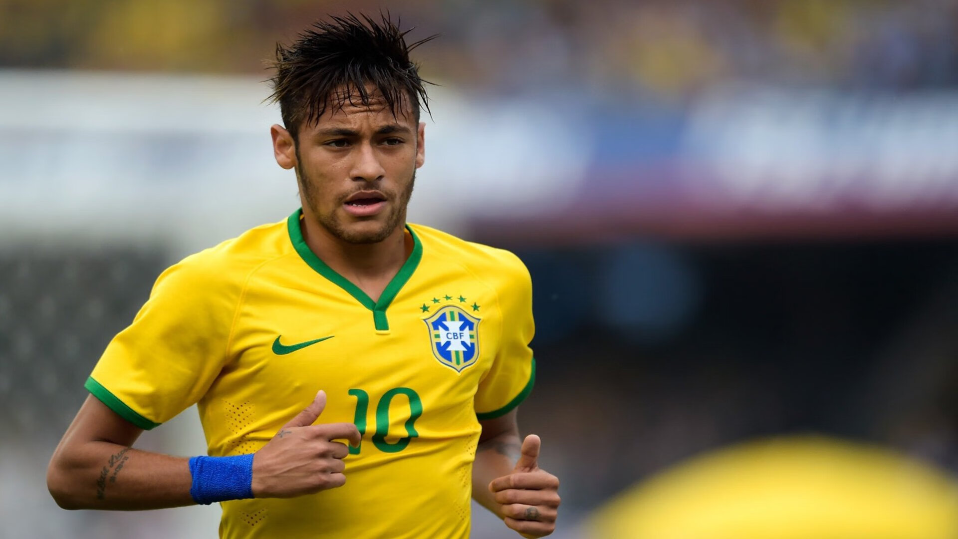 卡塞米罗，从绿茵场到F1围场，一个中场大师的赛道哲学