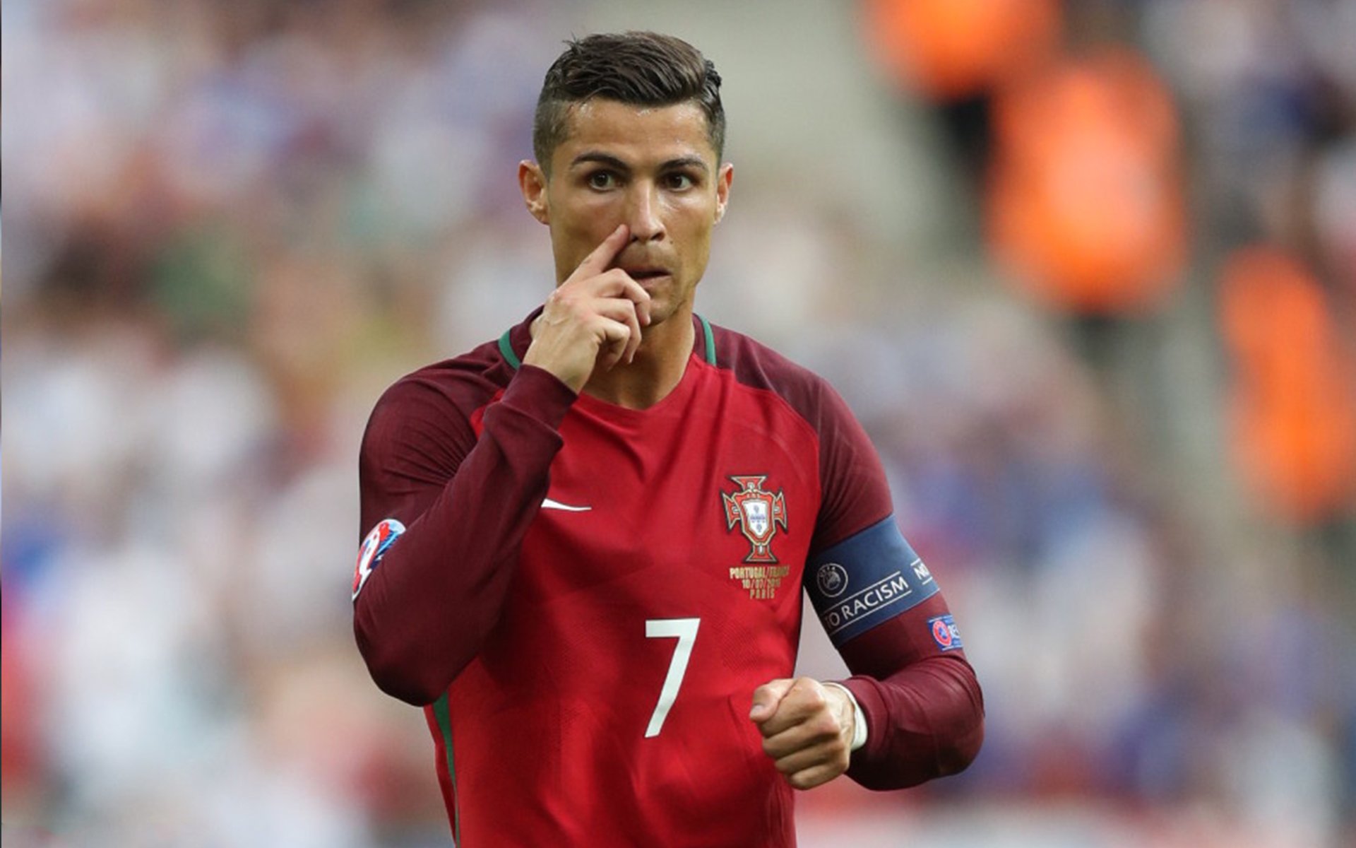 太阳终结雄鹿,约基奇如何用智慧改写篮球终极法则