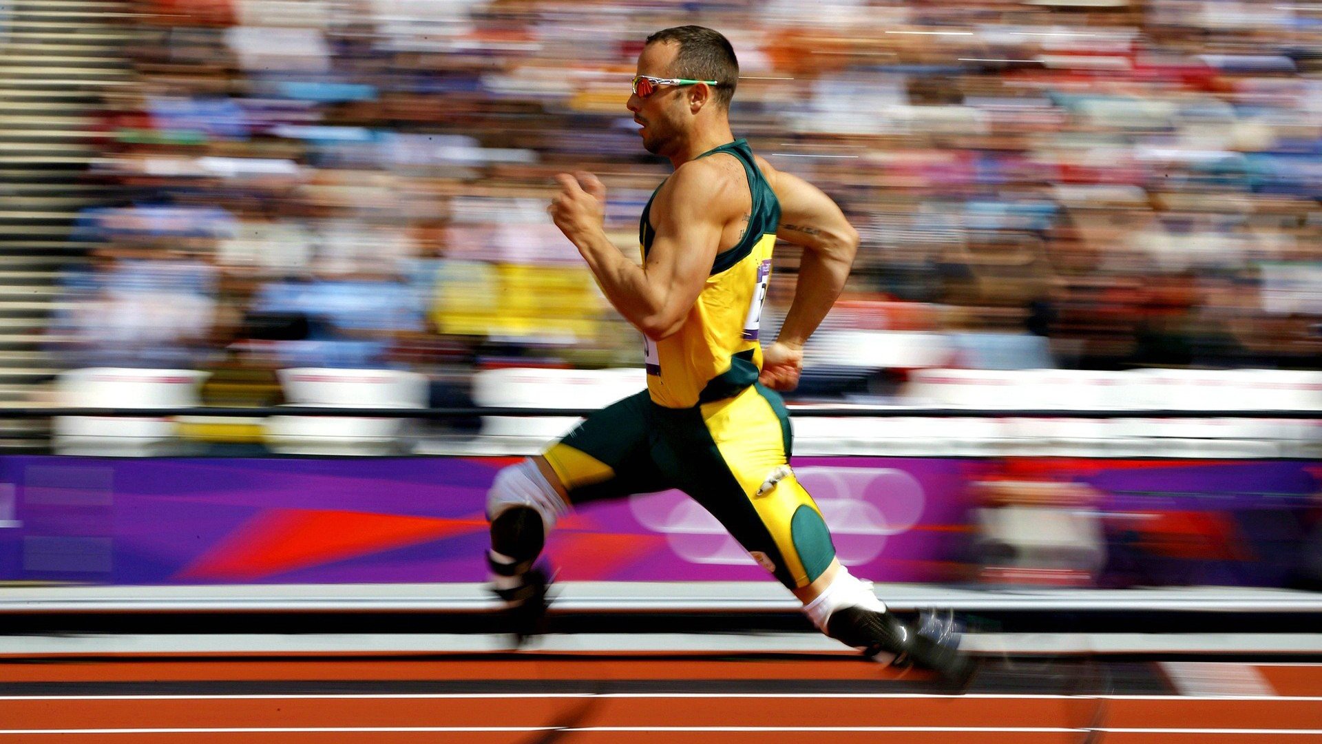 雄鹿用防守铁链锁死魔术,贝恩化身关键先生定乾坤