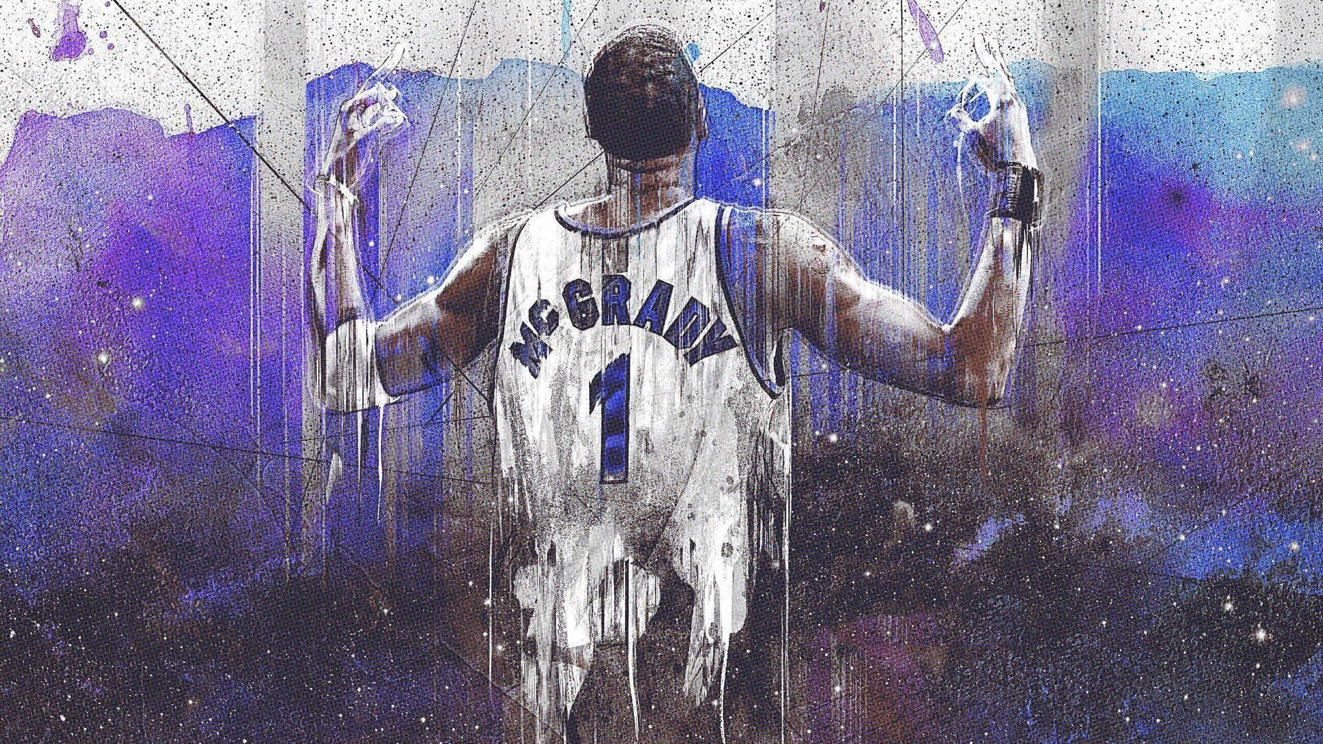 库里舞台越大越强，活塞马刺对决映衬时代变迁