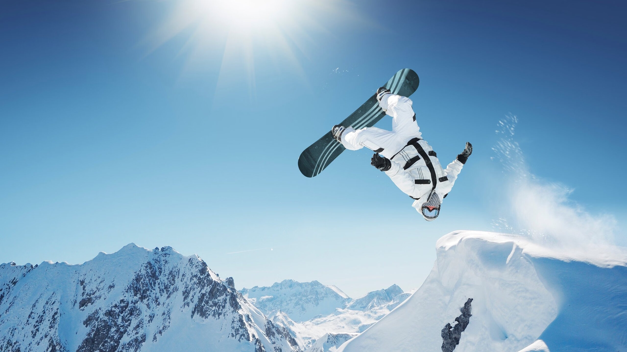 绝杀与救赎,当突尼斯冷箭穿透美国梦,哈兰德在别处加冕