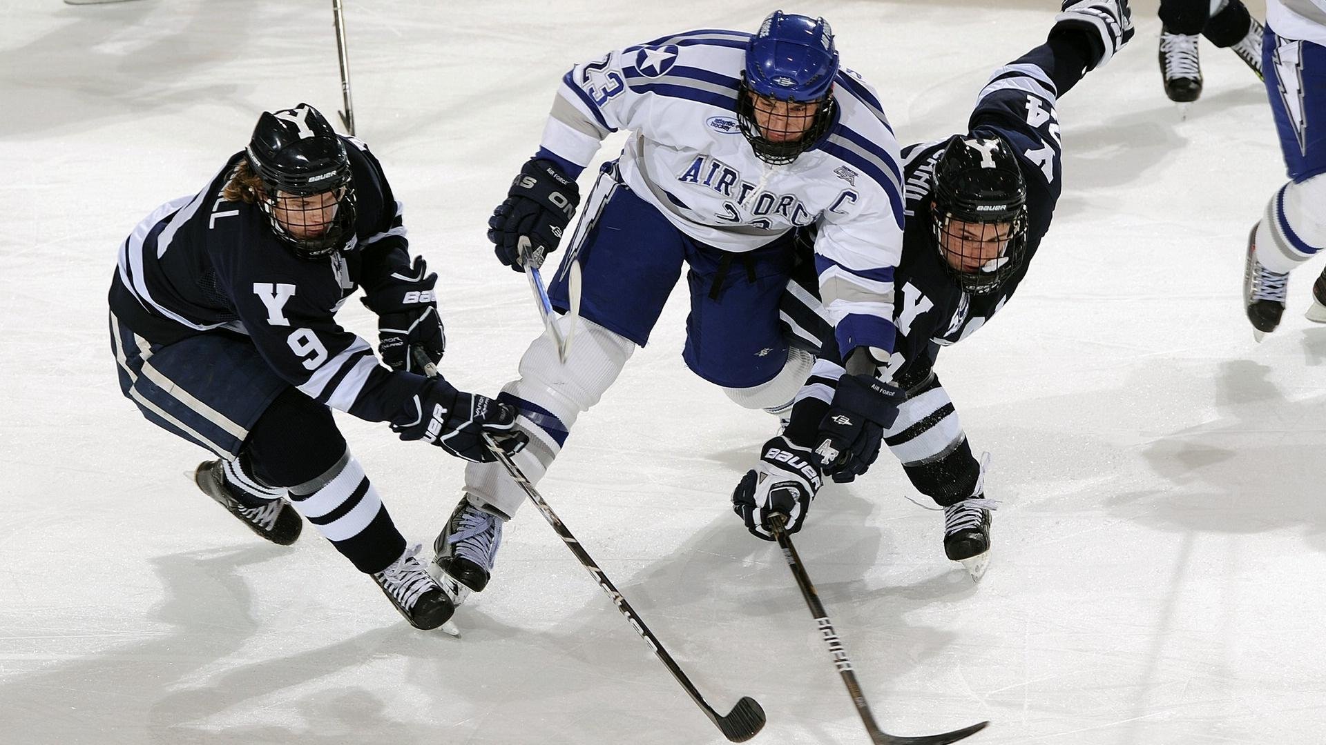 福克斯爆发难救主,魔术压哨绝杀上演惊天逆转