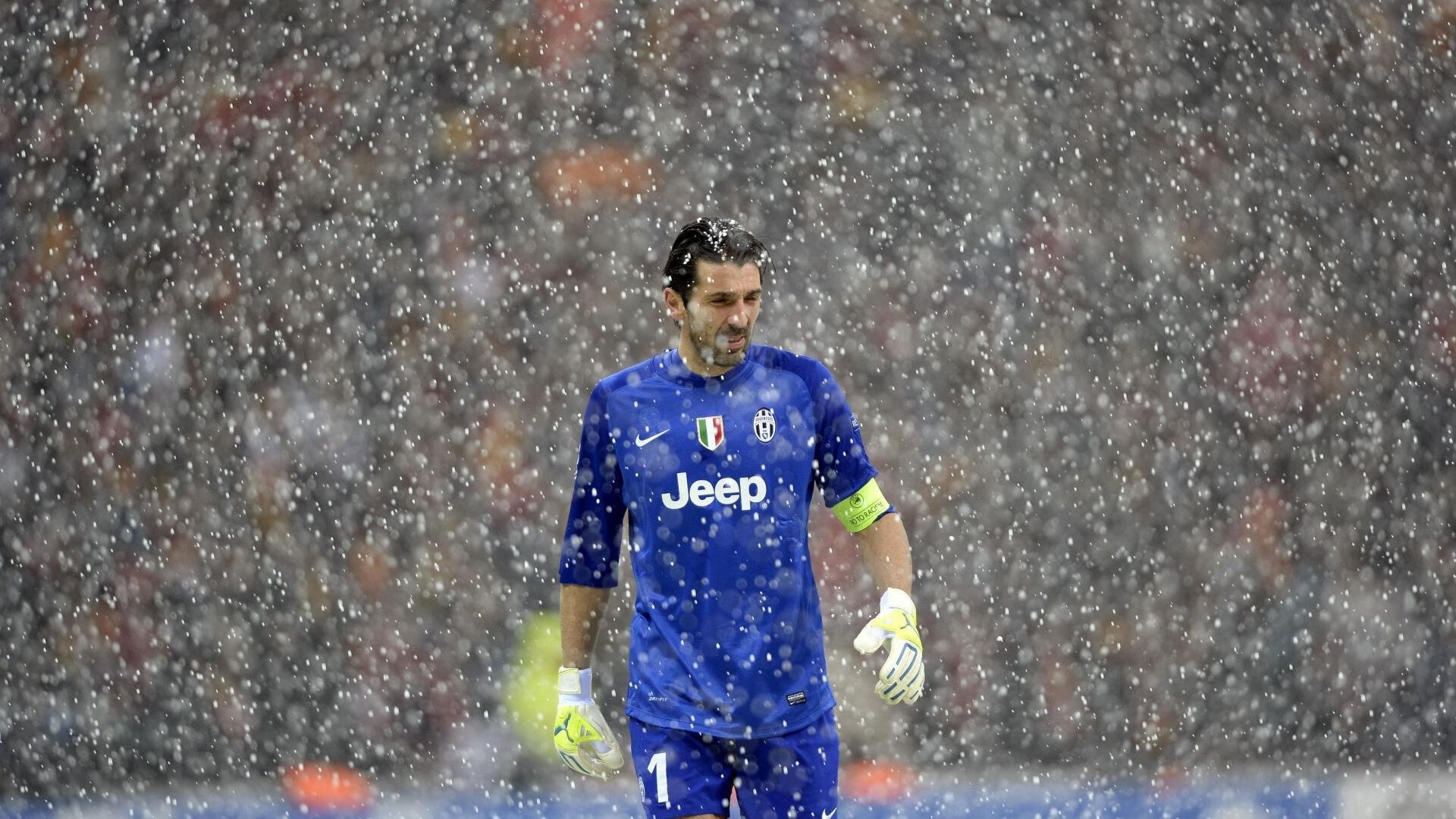 乔治攻防两端统治,浙江队正面击溃新疆队