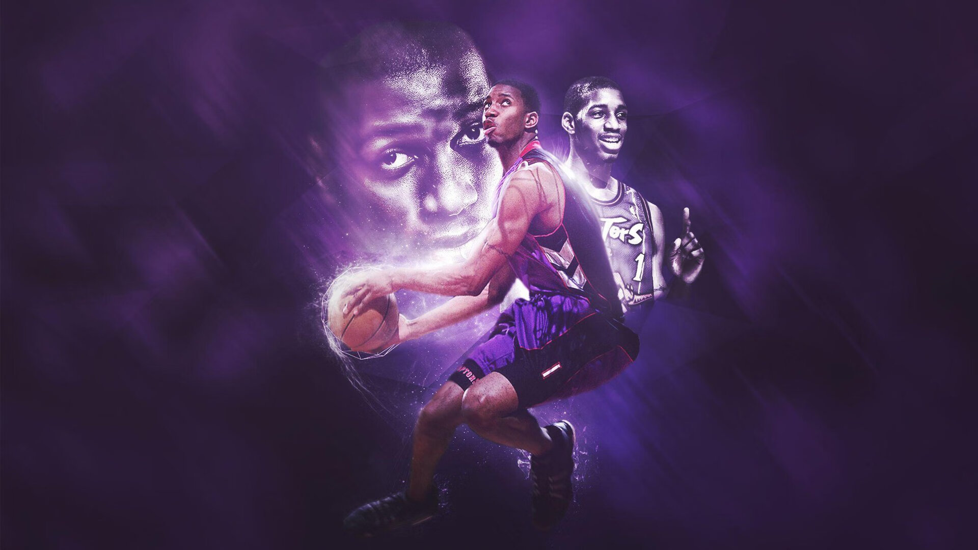 欧冠淘汰赛之夜，卡拉斯科的利刃，划破豪门铁幕