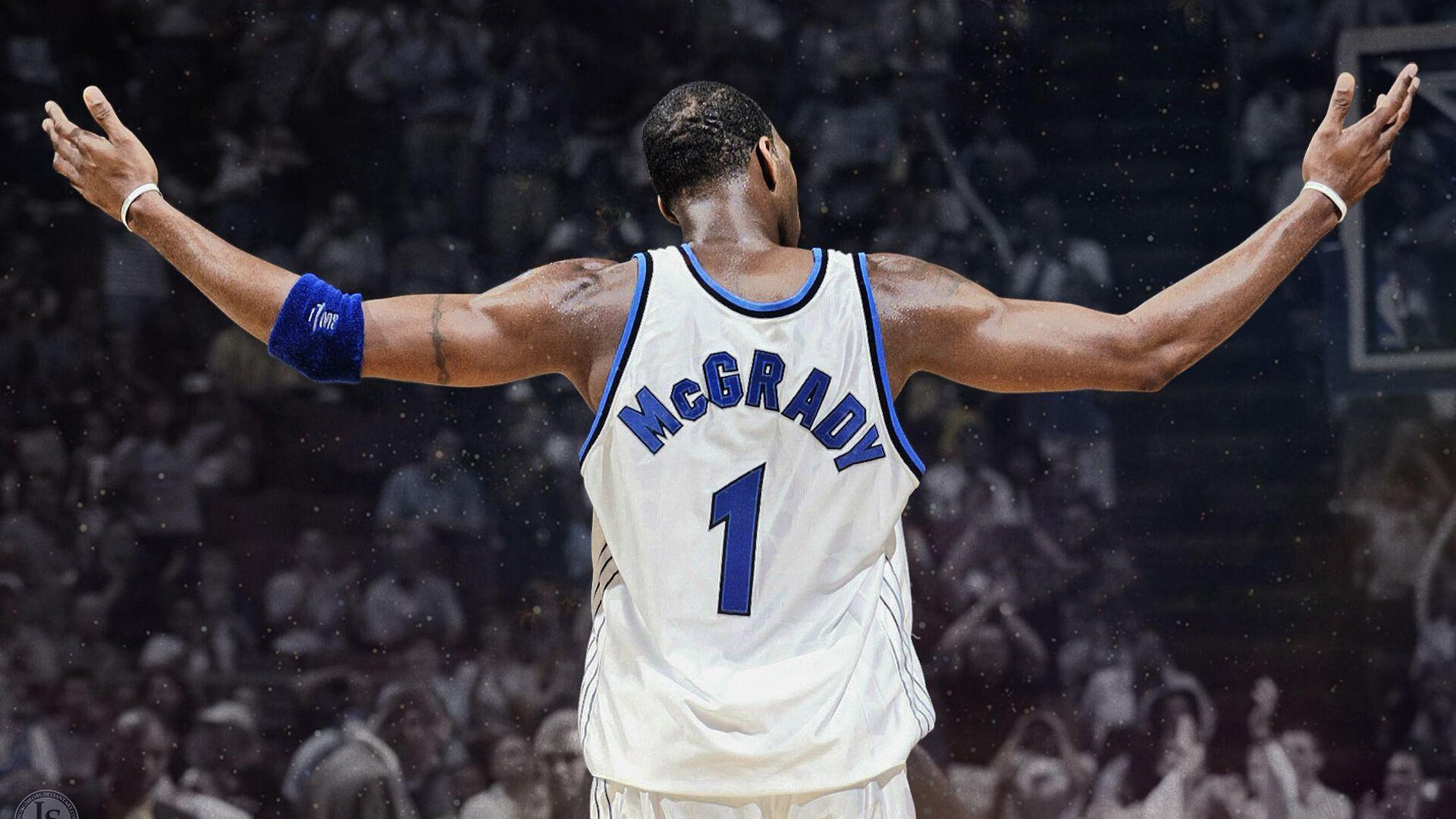 太阳横扫凯尔特人，英格拉姆如何从影子蜕变为关键先生