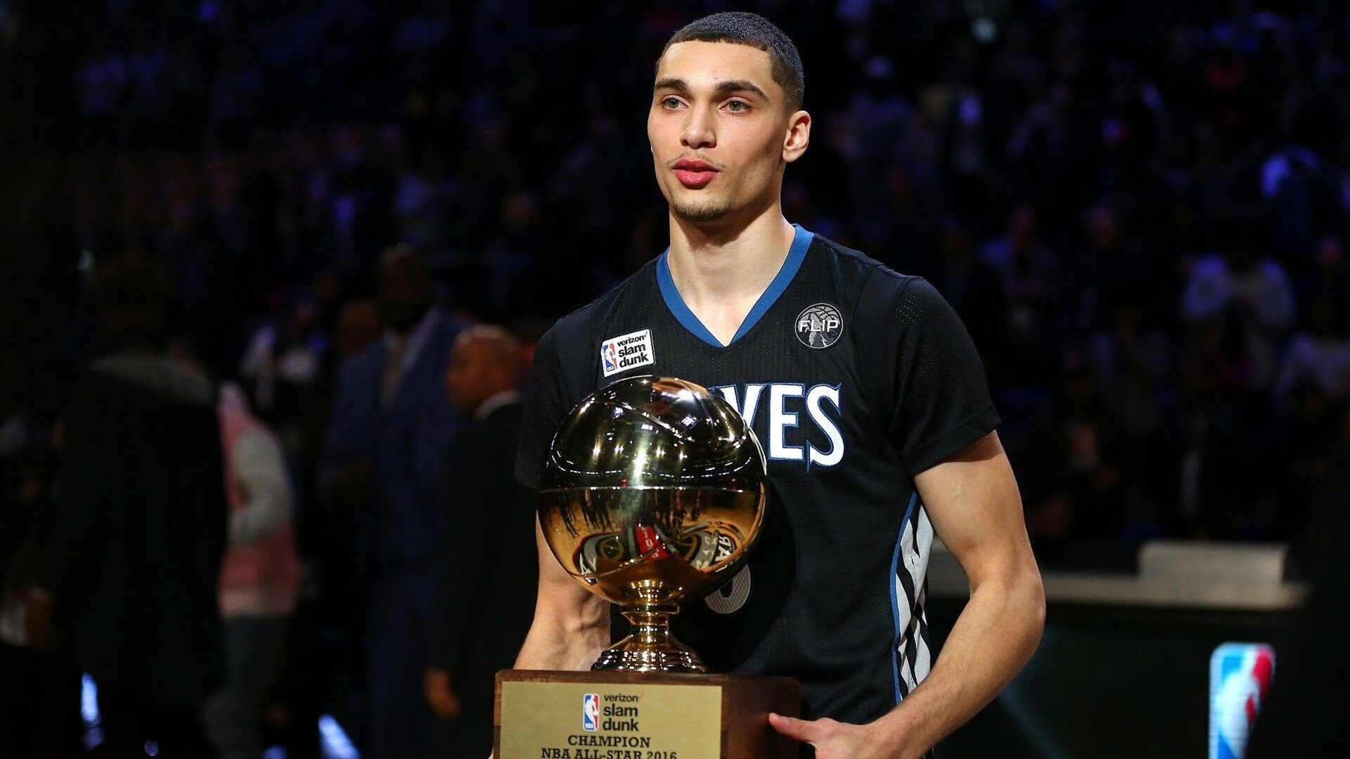 东决关键战之夜,塔图姆用冠军级表现完成灵魂淬火