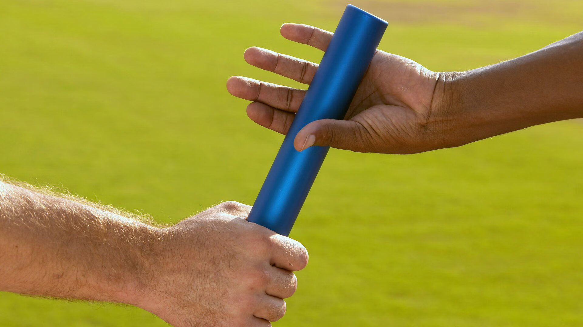 西甲国家德比之夜,当霍勒迪的防守艺术,让诺坎普陷入寂静