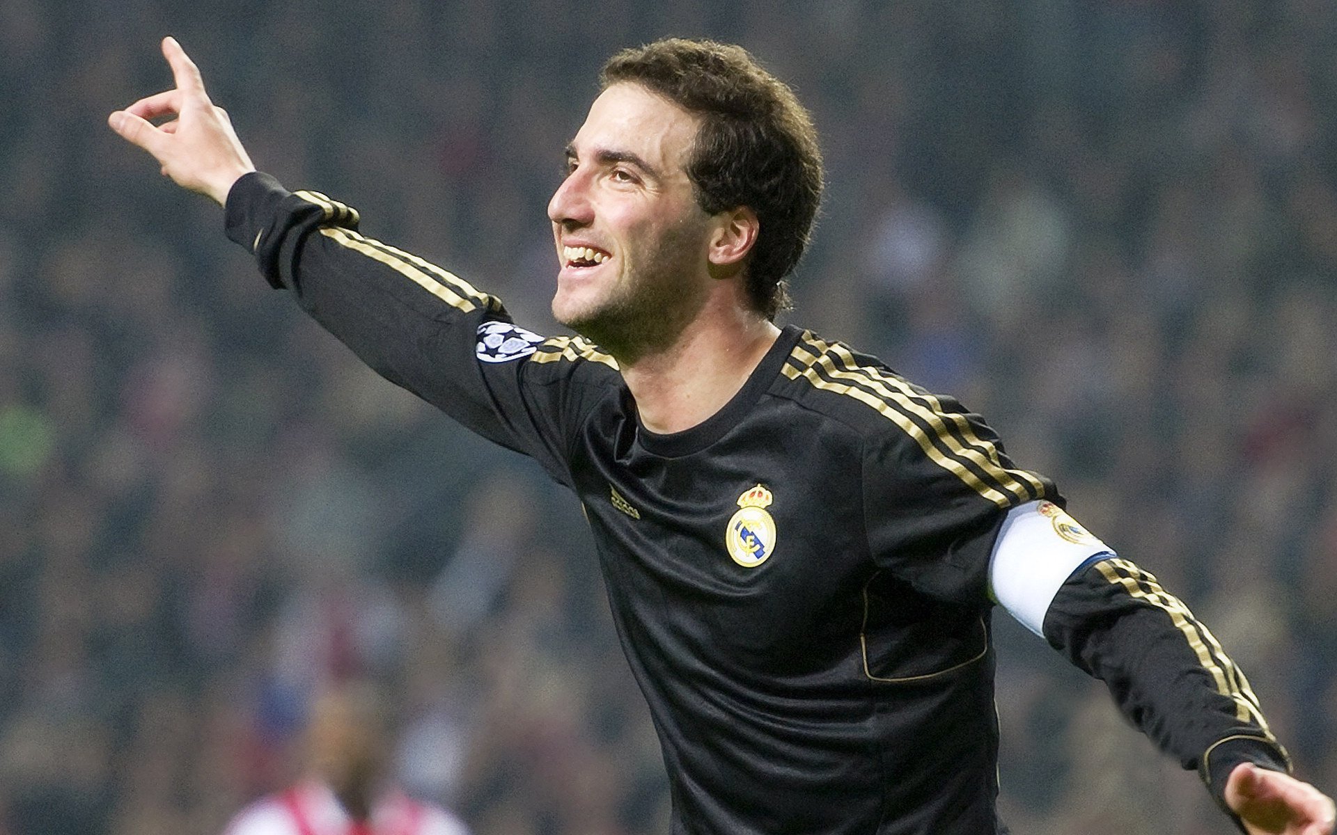 世界排名争夺战焦点战,奇才斩落老鹰,搅动东部格局