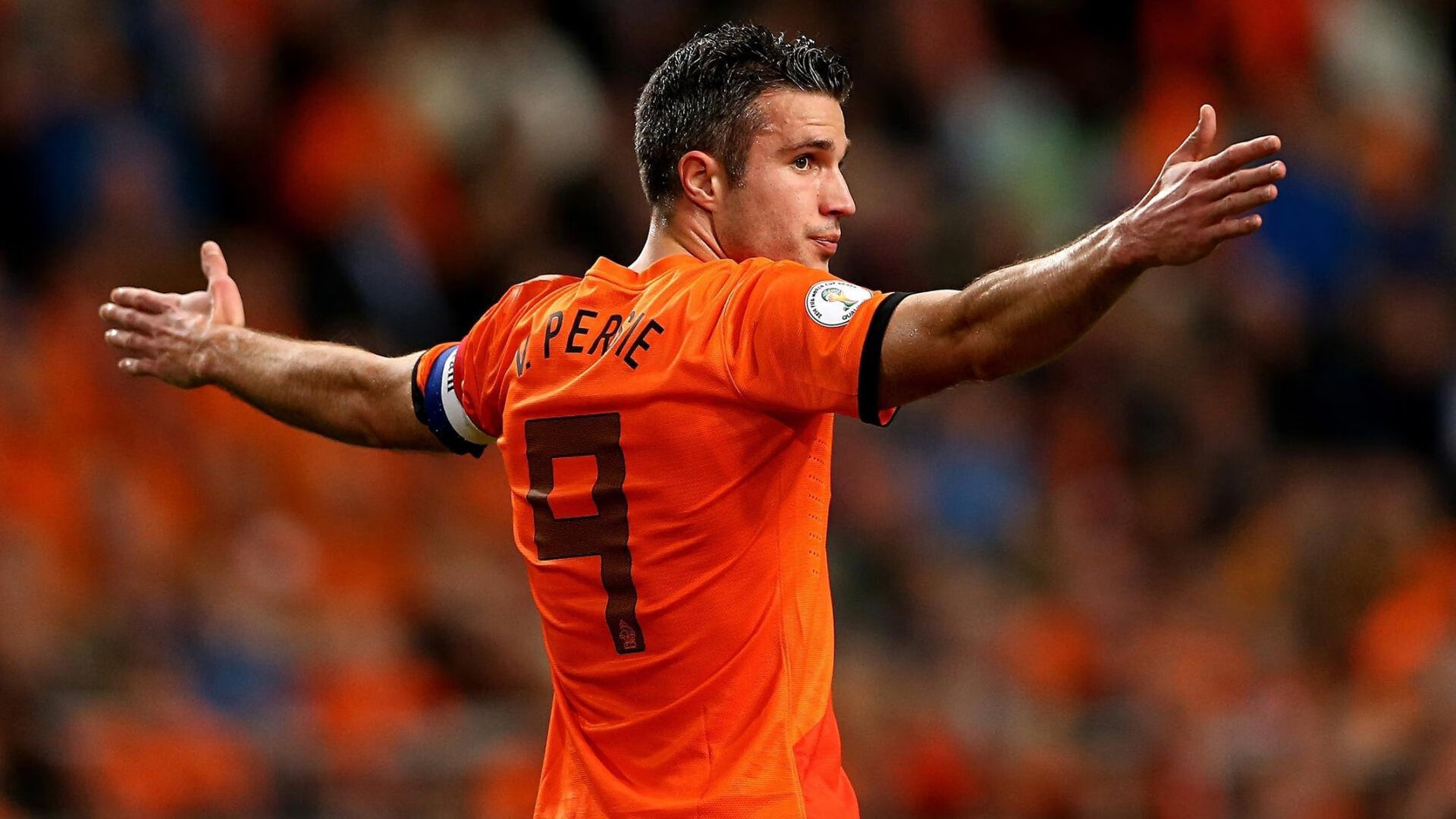 萨拉赫爆发，塞内加尔一波带走尤文，非洲足球的觉醒时刻