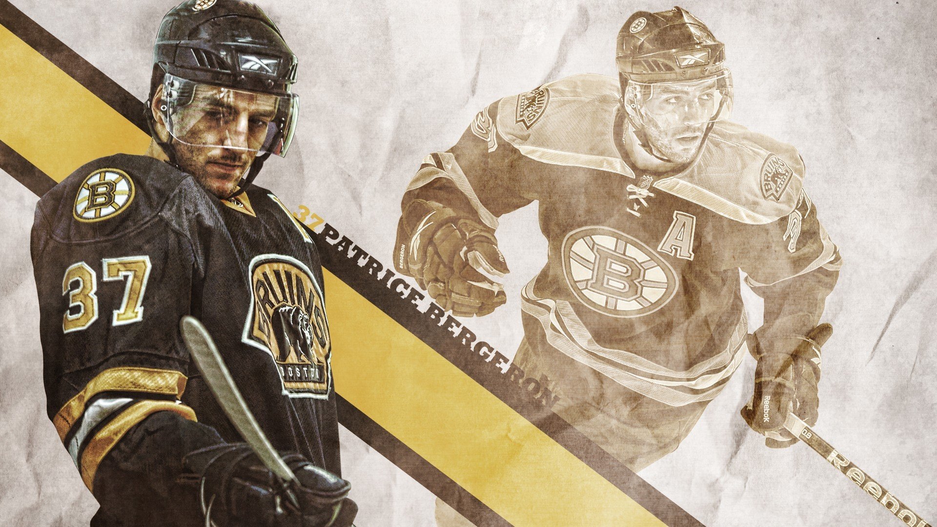 C罗压力下完成爆发，贝蒂斯生死战取胜皇马，一场定义伟大的双重奏