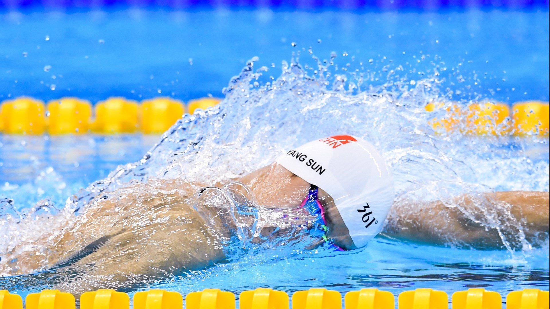 舞台的魔法，努涅斯如何在大场面中完成自我进化