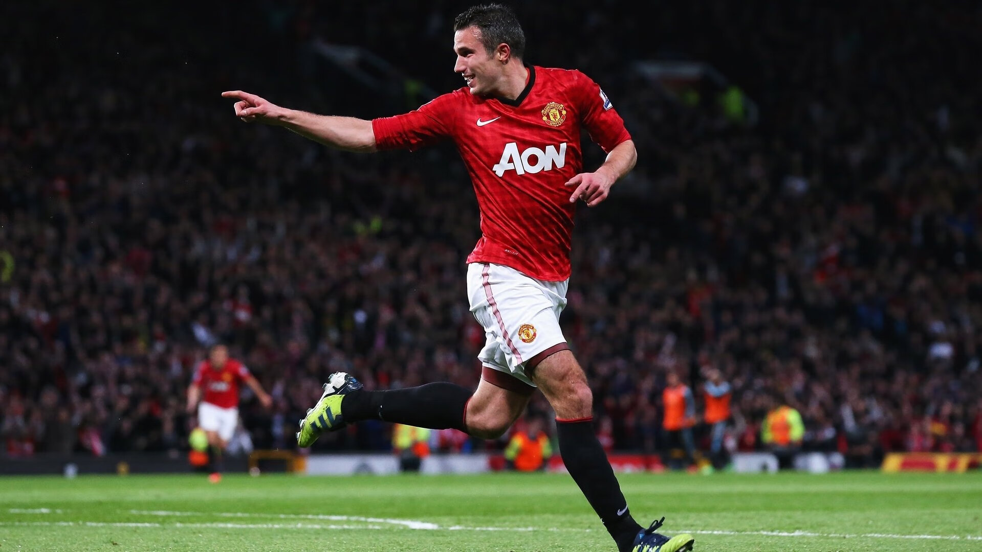 英格拉姆成为全场焦点,魔术最后时刻击败勇士