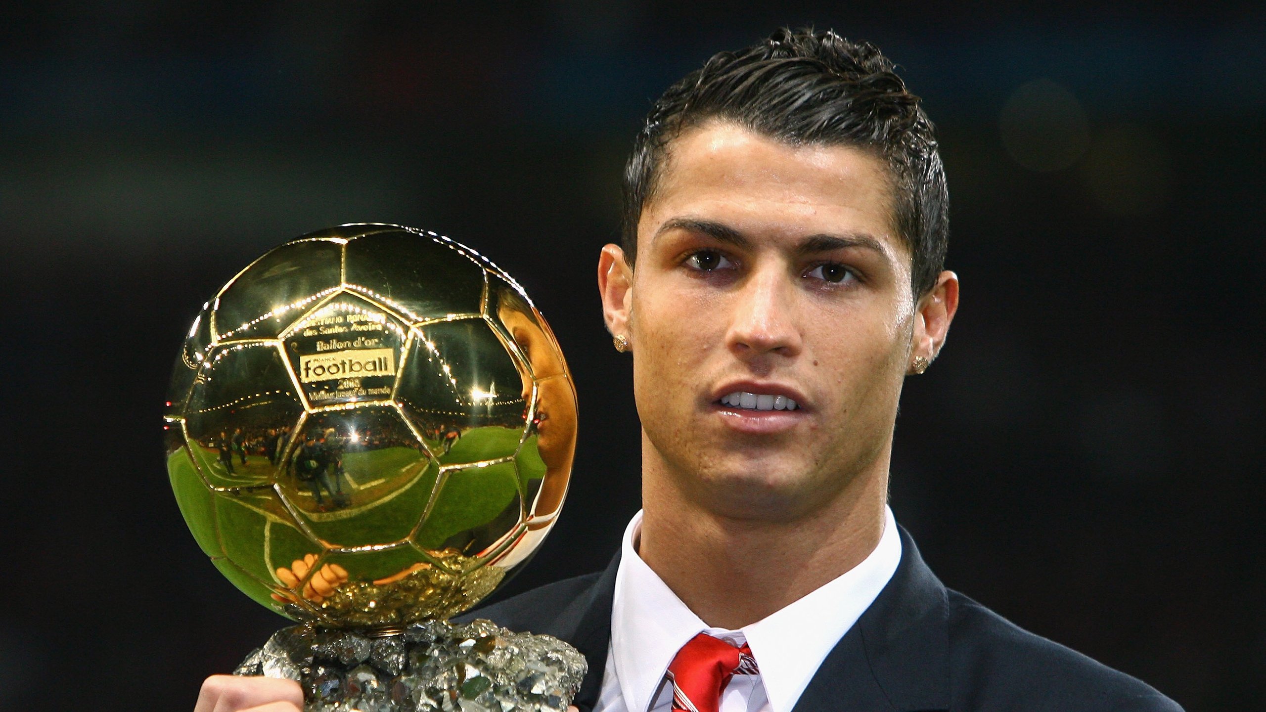 雷霆淘汰马刺,杰伦·格林在季后赛的接管时刻与篮球的世代密码