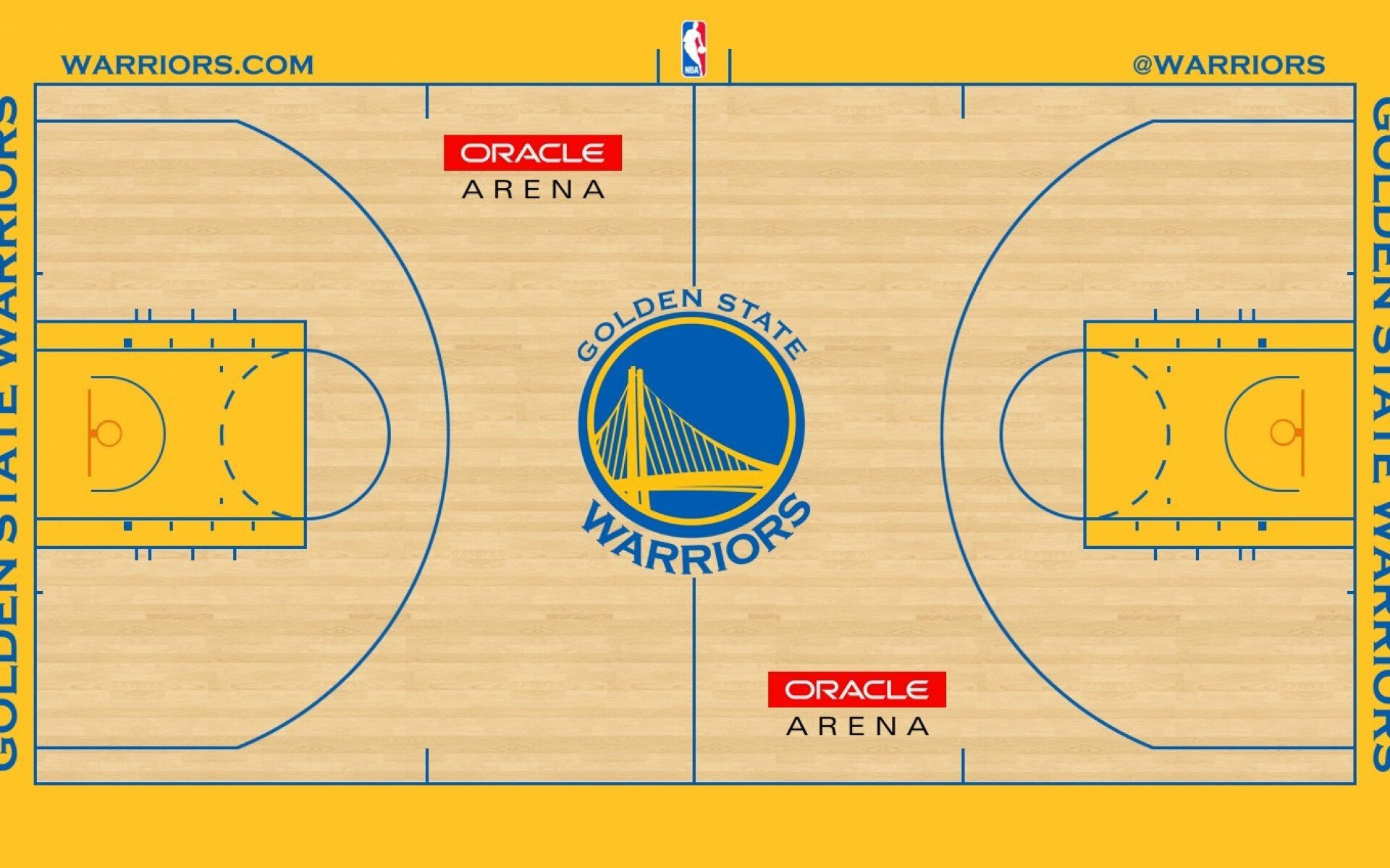 布伦森贡献制胜表现，热火翻盘骑士，一场意志与策略的较量