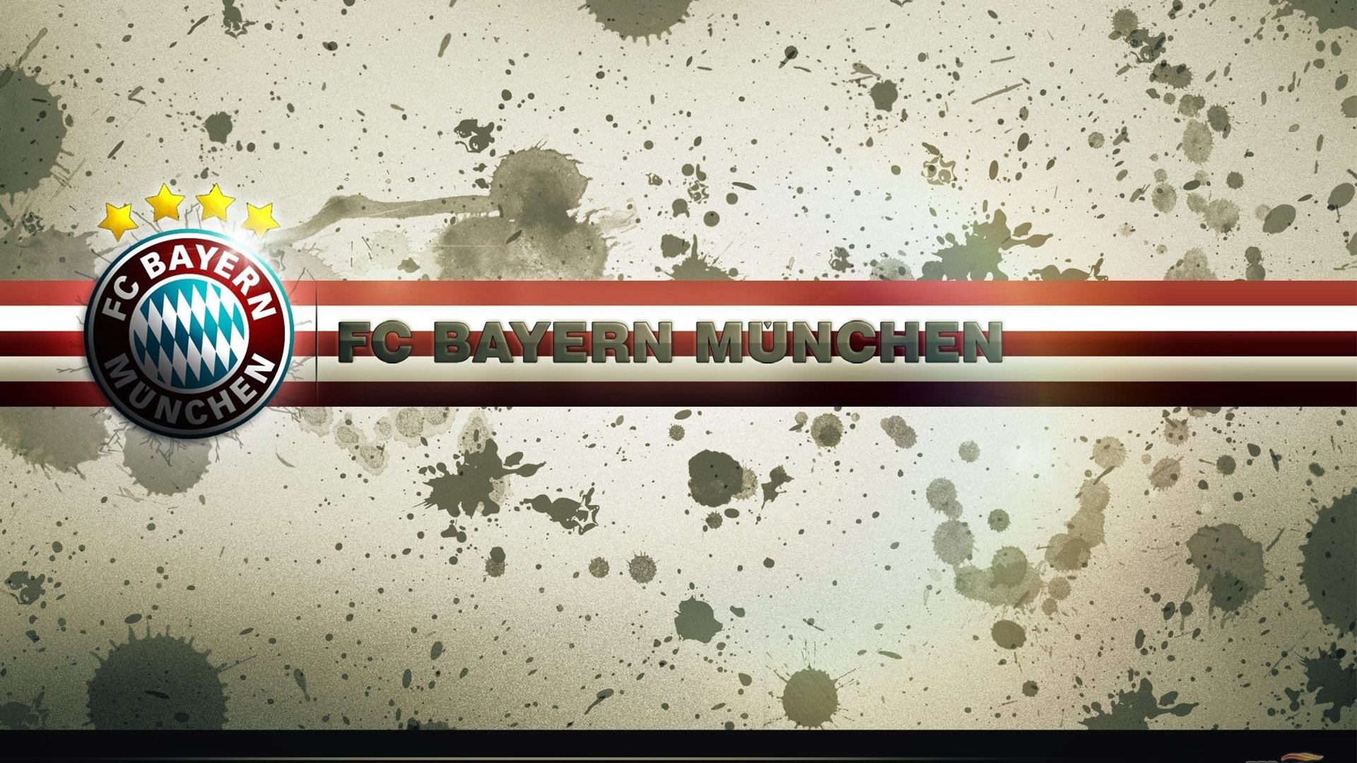 奥运周期关键战,威尔士爆冷西班牙,改写的不只是比分