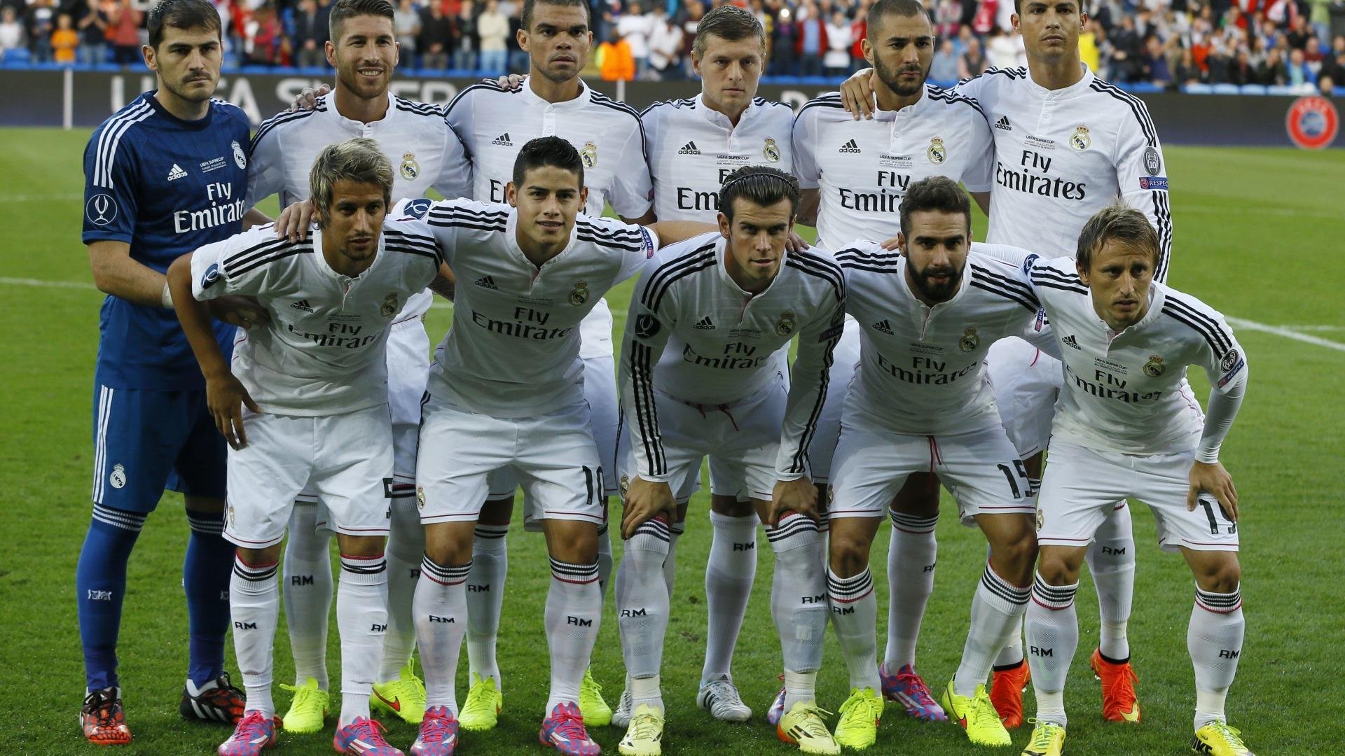 爱游戏官网-智利收割委内瑞拉，卡塞米罗如何成为南美足球的权力关键先生