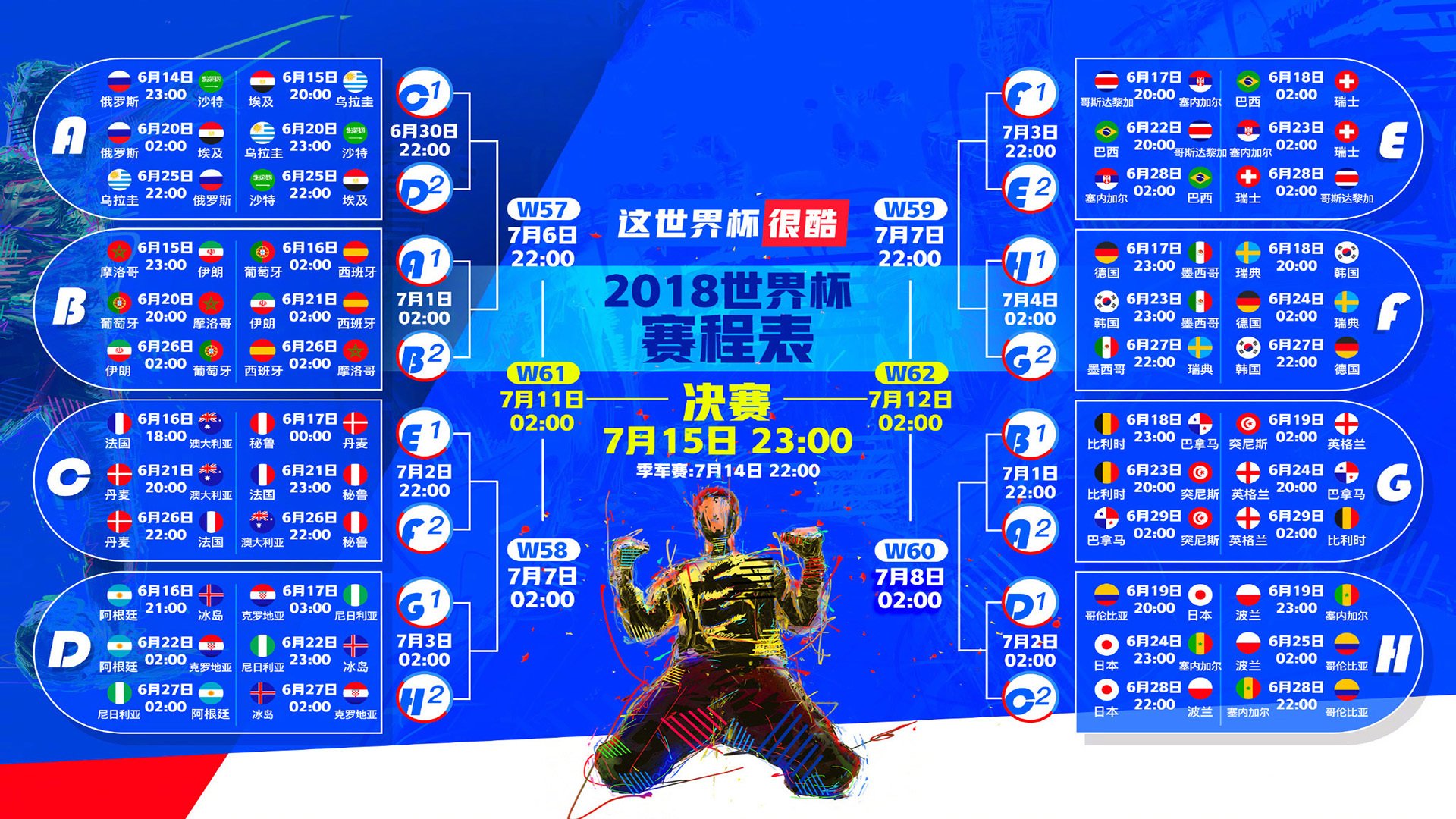利雅得之夜,当沙漠之鹰啄穿喀尔巴阡雄鹰,卢卡库一剑封喉
