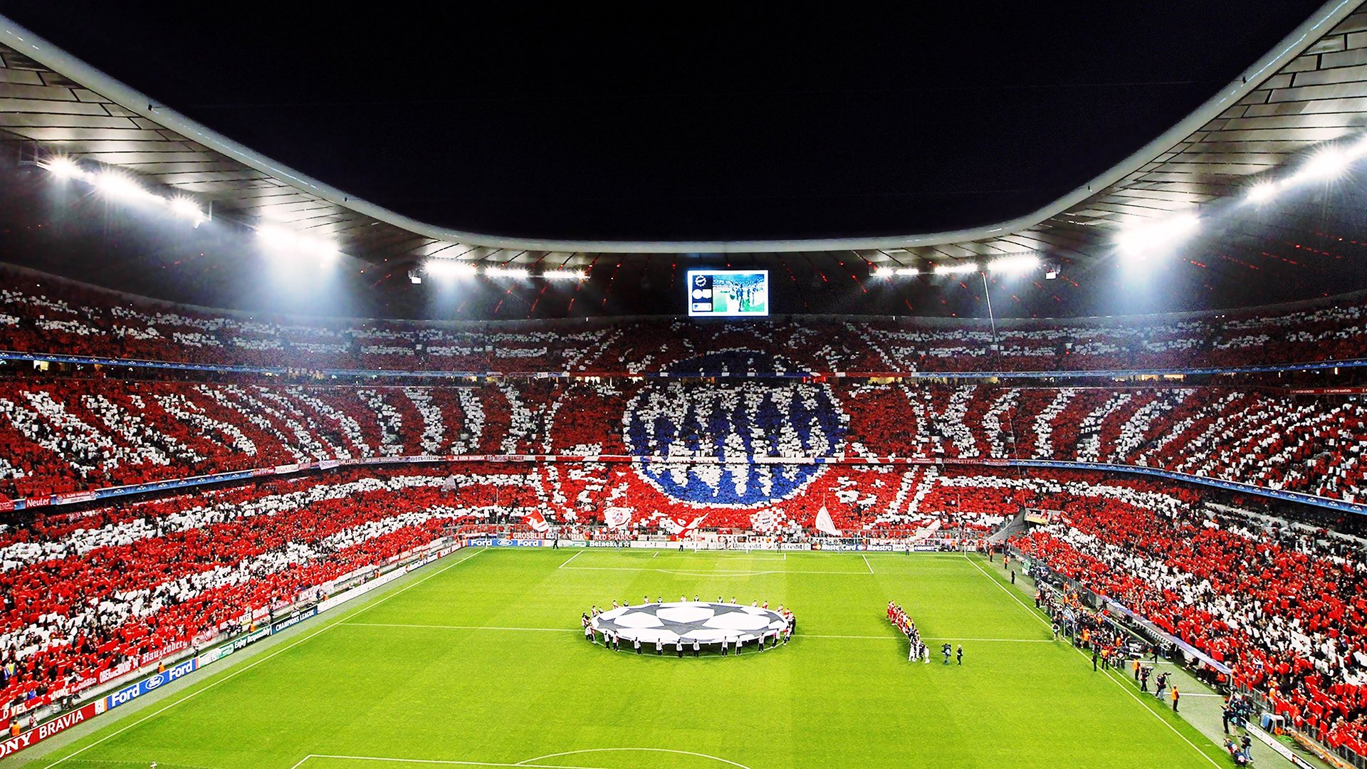 奥斯梅恩一锤定音,斯洛伐克铁桶阵险胜加拿大,H组格局瞬间明朗
